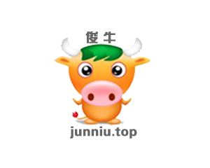 junniu junniu.top