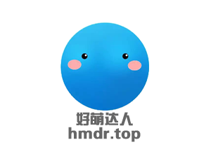 hmdr hmdr.top
