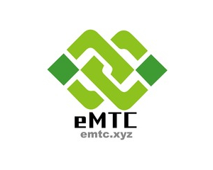 emtc emtc.xyz