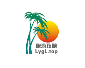 LygL LygL.top