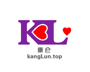 kangLun kangLun.top