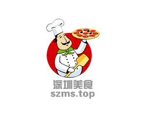 szms szms.top