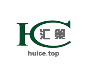 huice huice.top