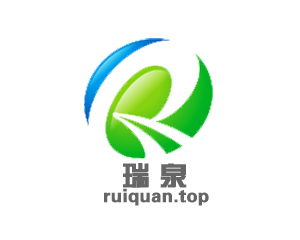 ruiquan ruiquan.top