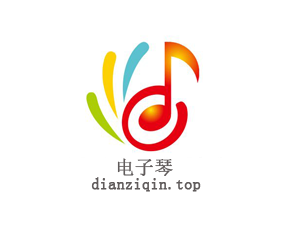dianziqin dianziqin.top