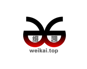weikai weikai.top