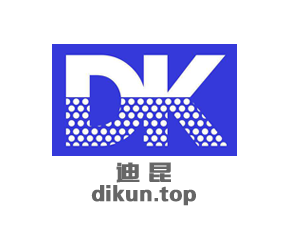 dikun dikun.top