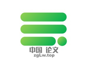 zgLw zgLw.xyz