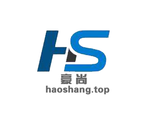haoshang haoshang.top