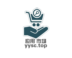 yysc yysc.top