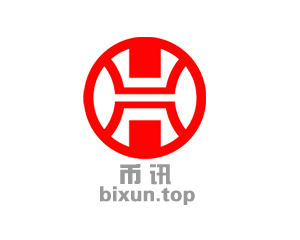 bixun bixun.top
