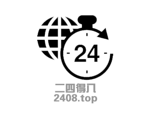 2408 2408.top