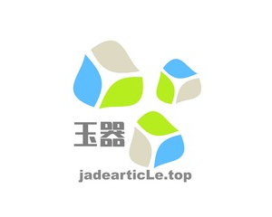 jadearticLe jadearticle.top