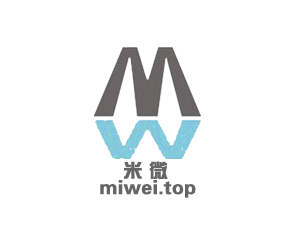 miwei miwei.top