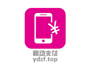 ydzf ydzf.top