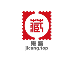 jicang jicang.top