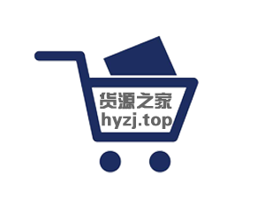 hyzj hyzj.top