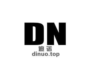 dinuo dinuo.top