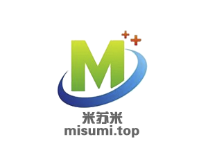 misumi misumi.top