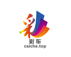 caiche caiche.top
