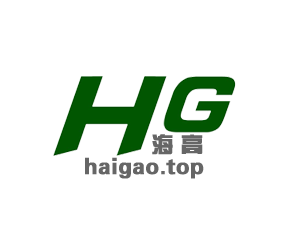 haigao haigao.top