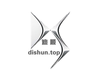 dishun dishun.top