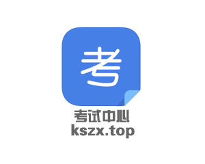 kszx kszx.top