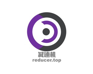 reducer reducer.top
