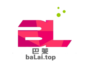 baLaI baLai.top