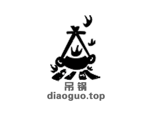 diaoguo diaoguo.top