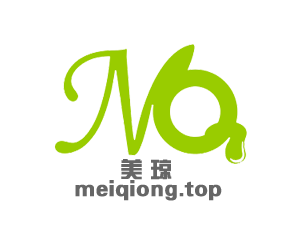 meiqiong meiqiong.top