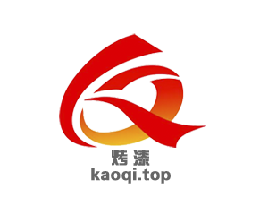 kaoqi kaoqi.top
