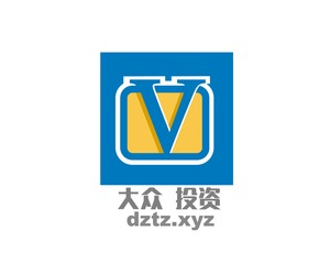 dztz dztz.xyz