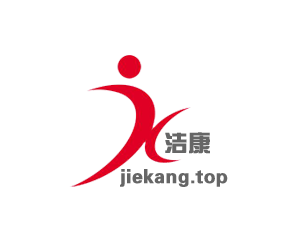 jiekang jiekang.top