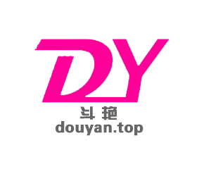 douyan douyan.top