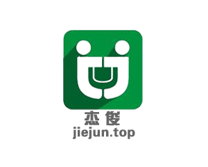 jiejun jiejun.top