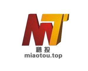 miaotou miaotou.top