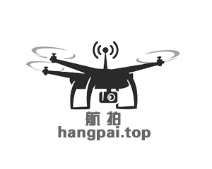hangpai hangpai.top