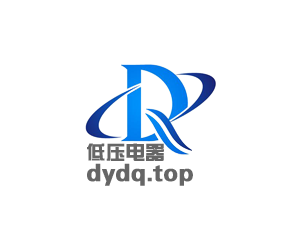 dydq dydq.top