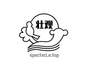 spectacLe spectacle.top