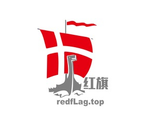 redfLag redfLag.top