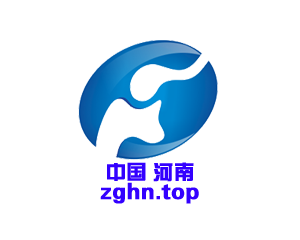 zghn zghn.top