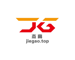 jiegao jiegao.top