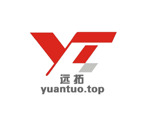 yuantuo yuantuo.top