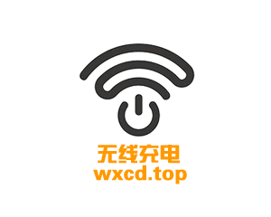 wxcd wxcd.top