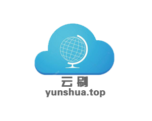 yunshua yunshua.top