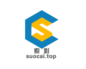 suocai suocai.top
