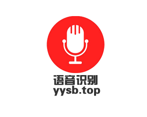 yysb yysb.top