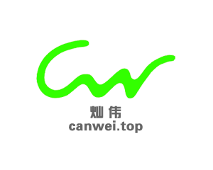 canwei canwei.top
