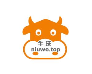 niuwo niuwo.top